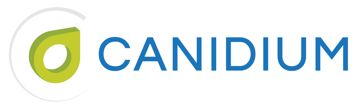 Candium-Dial-Logo-Color-2