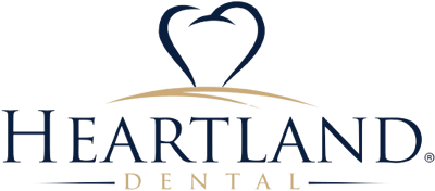 Heartland_Dental_Logo-removebg-preview-1