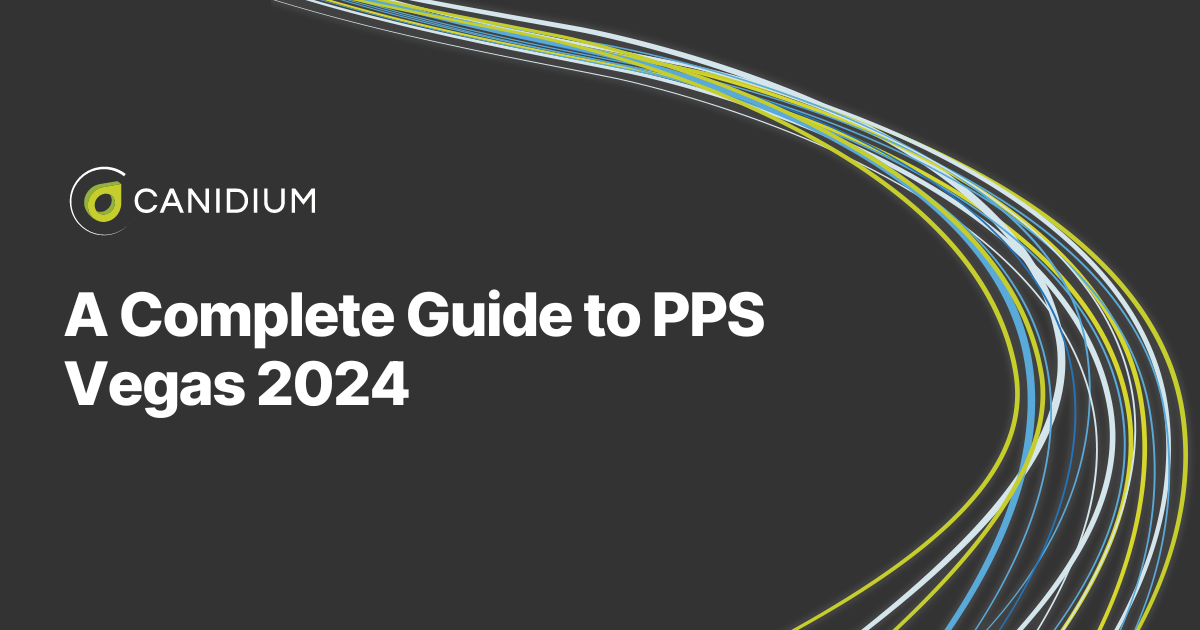 A Complete Guide to PPS Vegas 2024