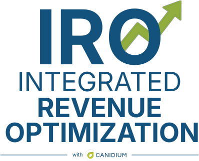 IRO-logo