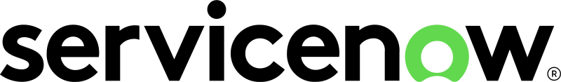 ServiceNow icon